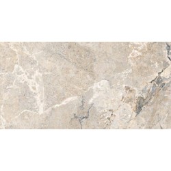 Pulsar Beige Mat Rect 59.8X119.8 плитка для підлоги Cersanit