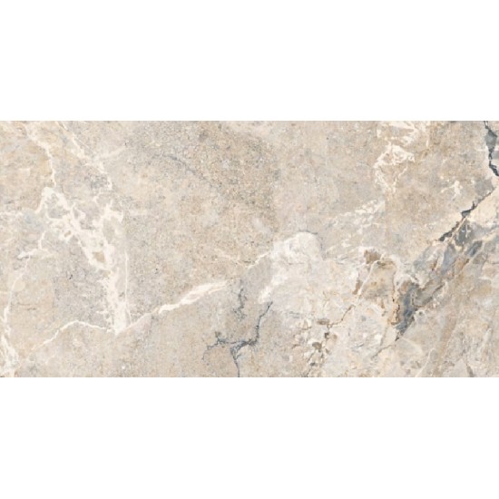 Pulsar Beige Mat Rect 59.8X119.8 плитка для підлоги Cersanit