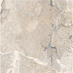 Pulsar Beige Mat Rect 59.8X59.8 плитка для підлоги Cersanit