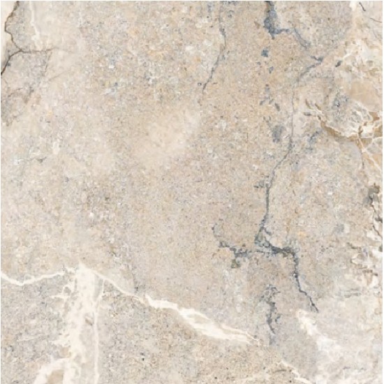 Pulsar Beige Mat Rect 59.8X59.8 плитка для підлоги Cersanit