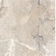 Pulsar Beige Mat Rect 59.8X59.8 плитка для підлоги Cersanit