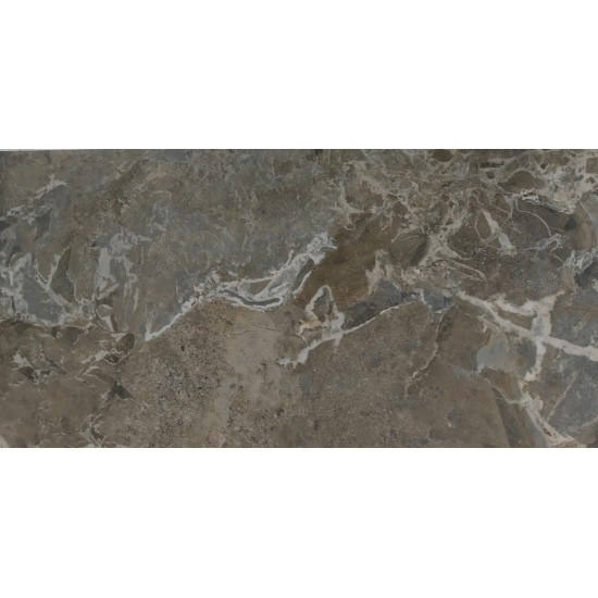 Pulsar Brown Mat Rect 59.8X119.8 плитка для підлоги Cersanit