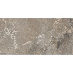 Pulsar Brown Mat Rect 59.8X119.8 плитка для підлоги Cersanit