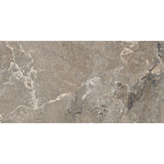 Pulsar Brown Mat Rect 59.8X119.8 плитка для підлоги Cersanit