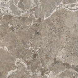 Pulsar Brown Mat Rect 59.8X59.8 плитка для підлоги Cersanit