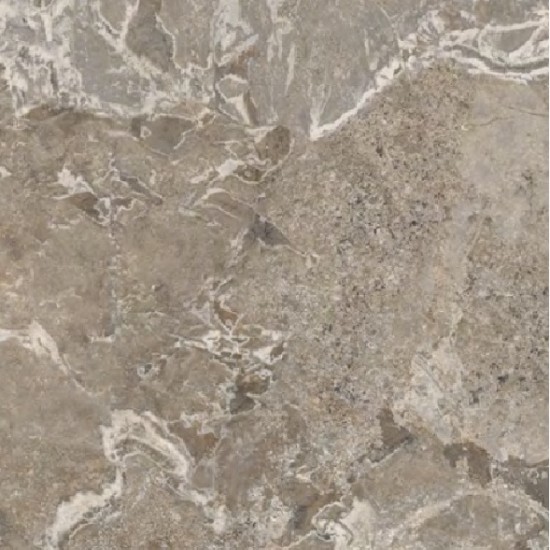 Pulsar Brown Mat Rect 59.8X59.8 плитка для підлоги Cersanit