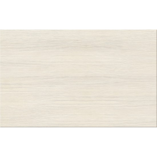 Reina Beige 25x40 плитка для стін Cersanit