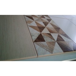 Reina Modern  25x40 плитка для стін Cersanit