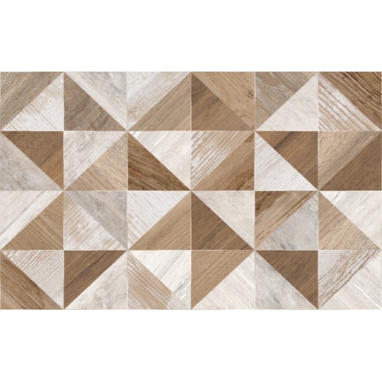 Reina Modern  25x40 плитка для стін Cersanit