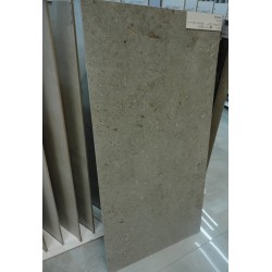 Rialto Grey Matt 59,8X119,8 плитка для підлоги Cersanit