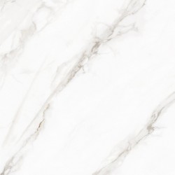 Riviera white satin rect 59,8X59,8 для підлоги Cersanit