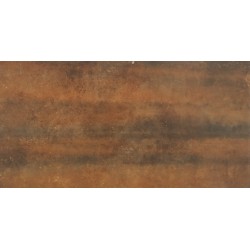 GPT1019 Rust Matt Rect 59.8x119.8 керамогранит Cersanit
