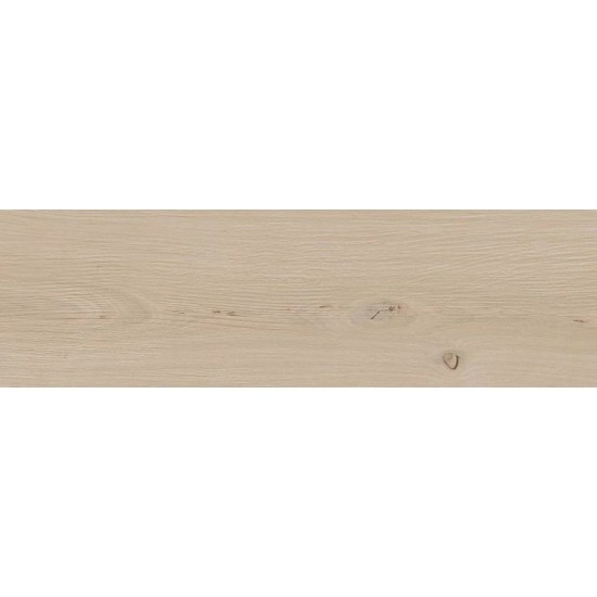Sandwood Cream 18.5x59.8 керамограніт Cersanit