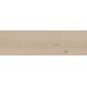 Sandwood Cream 18.5x59.8 керамограніт Cersanit