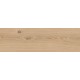 Sandwood beige 18.5x59.8 плитка для пола Cersanit