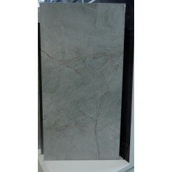 Silver Heels Matt 59.8x119.8 керамограніт Cersanit