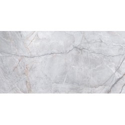 Silver Heels Matt 59.8x119.8 керамограніт Cersanit