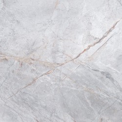 Silver Heels Matt 59.8x59.8 керамограніт Cersanit