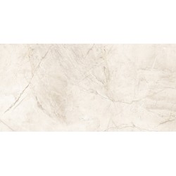 Silver Heels Ivory Matt 59.8x119.8 керамограніт Cersanit