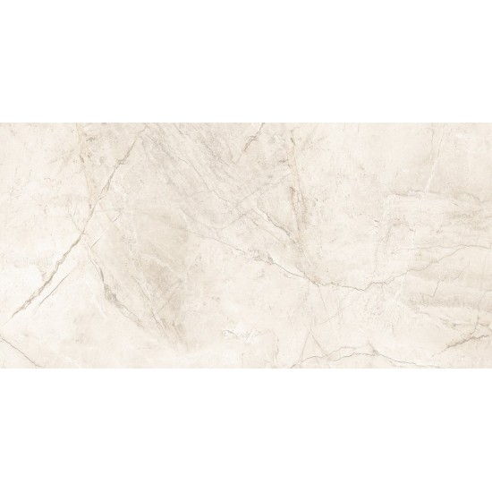 Silver Heels Ivory Matt 59.8x119.8 керамограніт Cersanit