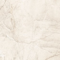 Silver Heels Ivory Matt 59.8x59.8 керамограніт Cersanit