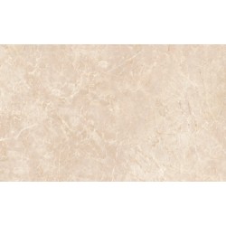 Sofi brown 25x40 плитка для стін Cersanit