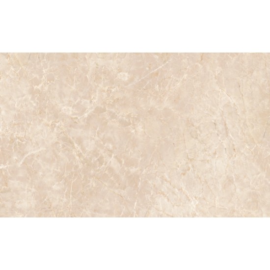 Sofi brown 25x40 плитка для стін Cersanit