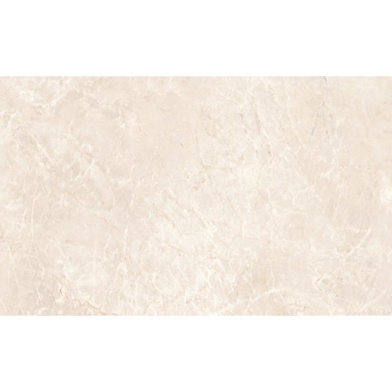 Sofi Cream 25x40 плитка для стен Cersanit