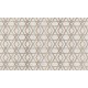 Solange GEO 25x40 плитка для стін Cersanit
