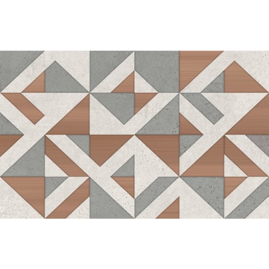 Solange Modern 25x40 плитка для стін Cersanit