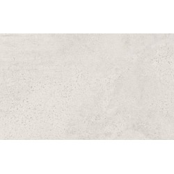 Solange Light Grey 25x40 плитка для стін Cersanit