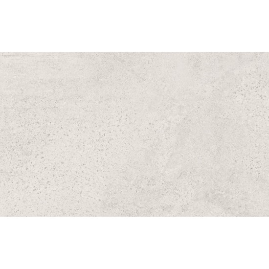 Solange Light Grey 25x40 плитка для стін Cersanit