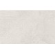 Solange Light Grey 25x40 плитка для стін Cersanit