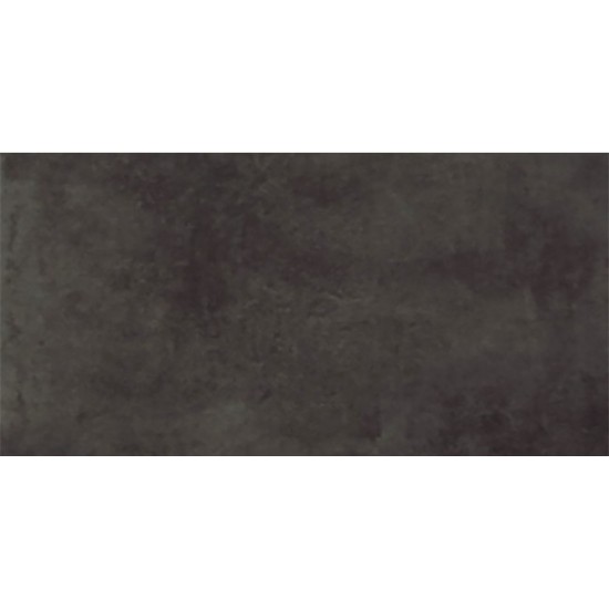 Solano Antracite Matt 59,8X119,8 плитка для підлоги Cersanit