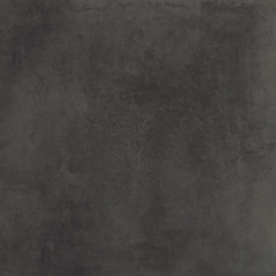 Solano Antracite Matt 59,8X59,8 плитка для підлоги Cersanit