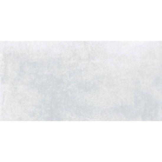Solano Light Grey Matt 59,8X119,8 плитка для підлоги Cersanit