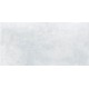 Solano Light Grey Matt 59,8X119,8 плитка для підлоги Cersanit