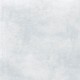 Solano Light Grey Matt 59,8X59,8 плитка для підлоги Cersanit