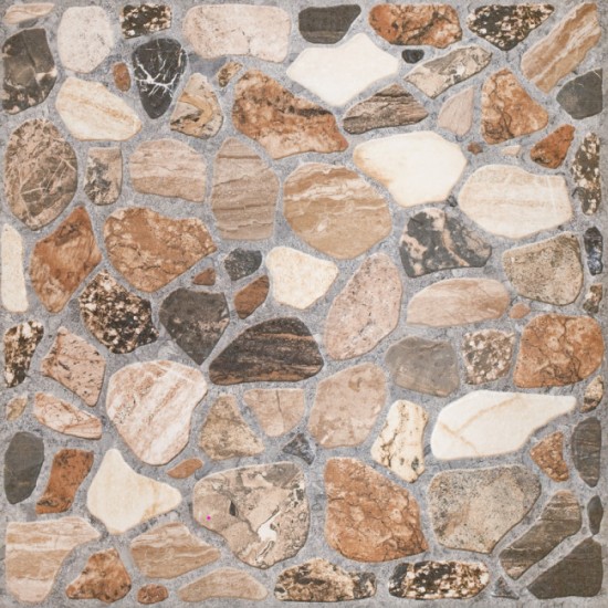 Sorrento beige 29.8x29.8