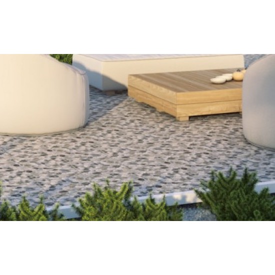 Sorrento beige 29.8x29.8