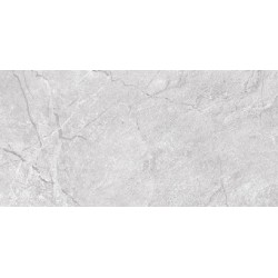 Starlight Light Grey 29.8x59.8  Cersanit
