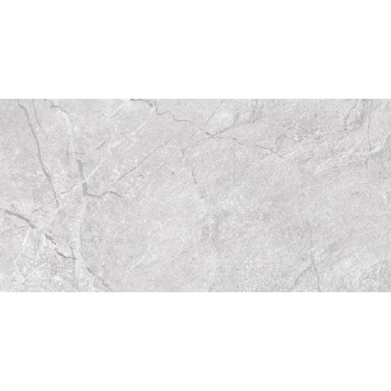 Starlight Light Grey 29.8x59.8  Cersanit