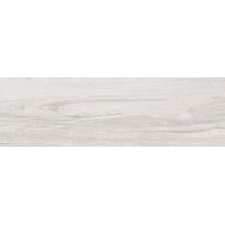 Stockwood beige 18.5x59.8 плитка для пола Cersanit
