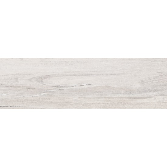 Stockwood beige 18.5x59.8 плитка для пола Cersanit