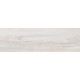 Stockwood beige 18.5x59.8 плитка для пола Cersanit