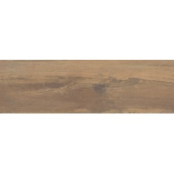Stockwood Caramel 18.5x59.8 плитка для пола Cersanit