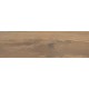 Stockwood Caramel 18.5x59.8 плитка для пола Cersanit
