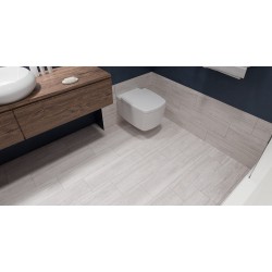 Stockwood beige 18.5x59.8 плитка для пола Cersanit