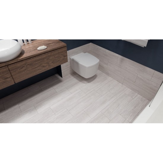 Stockwood beige 18.5x59.8 плитка для пола Cersanit