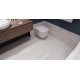 Stockwood beige 18.5x59.8 плитка для пола Cersanit